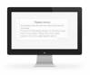 Note Slider - Красивый слайдер текста